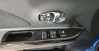 Nissan March 1.6 ADVANCE Hatchback 2021