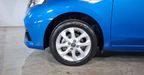 Nissan March 1.6 ADVANCE Hatchback 2021