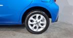 Nissan March 1.6 ADVANCE Hatchback 2021
