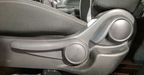 Nissan March 1.6 ADVANCE Hatchback 2021