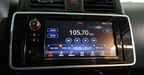 Nissan March 1.6 ADVANCE Hatchback 2021