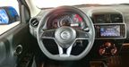 Nissan March 1.6 ADVANCE Hatchback 2021