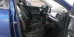 Kia Rio 1.6 EX PACK AUTO Hatchback 2022