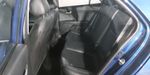 Kia Rio 1.6 EX PACK AUTO Hatchback 2022