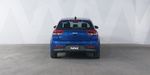 Kia Rio 1.6 EX PACK AUTO Hatchback 2022