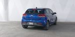 Kia Rio 1.6 EX PACK AUTO Hatchback 2022