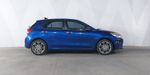 Kia Rio 1.6 EX PACK AUTO Hatchback 2022