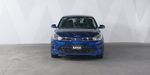 Kia Rio 1.6 EX PACK AUTO Hatchback 2022