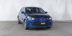 Kia Rio 1.6 EX PACK AUTO Hatchback 2022