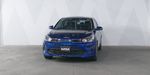Kia Rio 1.6 EX PACK AUTO Hatchback 2022