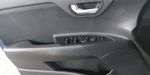 Kia Rio 1.6 EX PACK AUTO Hatchback 2022