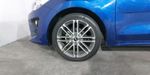 Kia Rio 1.6 EX PACK AUTO Hatchback 2022