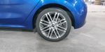 Kia Rio 1.6 EX PACK AUTO Hatchback 2022