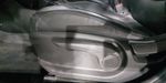 Kia Rio 1.6 EX PACK AUTO Hatchback 2022
