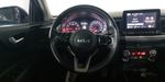 Kia Rio 1.6 EX PACK AUTO Hatchback 2022