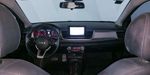Kia Rio 1.6 EX PACK AUTO Hatchback 2022