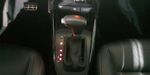 Kia Rio 1.6 EX PACK AUTO Hatchback 2022