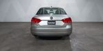 Volkswagen Passat 2.5 COMFORTLINE TIPTRONIC Sedan 2014