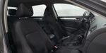 Volkswagen Passat 2.5 COMFORTLINE TIPTRONIC Sedan 2014