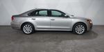Volkswagen Passat 2.5 COMFORTLINE TIPTRONIC Sedan 2014