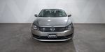 Volkswagen Passat 2.5 COMFORTLINE TIPTRONIC Sedan 2014
