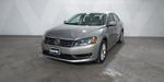 Volkswagen Passat 2.5 COMFORTLINE TIPTRONIC Sedan 2014
