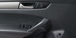 Volkswagen Passat 2.5 COMFORTLINE TIPTRONIC Sedan 2014