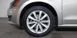 Volkswagen Passat 2.5 COMFORTLINE TIPTRONIC Sedan 2014
