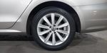 Volkswagen Passat 2.5 COMFORTLINE TIPTRONIC Sedan 2014
