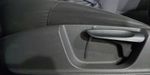 Volkswagen Passat 2.5 COMFORTLINE TIPTRONIC Sedan 2014