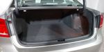 Volkswagen Passat 2.5 COMFORTLINE TIPTRONIC Sedan 2014