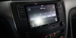 Volkswagen Passat 2.5 COMFORTLINE TIPTRONIC Sedan 2014