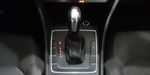 Volkswagen Passat 2.5 COMFORTLINE TIPTRONIC Sedan 2014