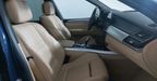 Bmw X5 3.0 XDRIVE35I A EDITION SPORT Suv 2012