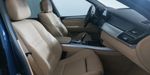 Bmw X5 3.0 XDRIVE35I A EDITION SPORT Suv 2012