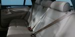 Bmw X5 3.0 XDRIVE35I A EDITION SPORT Suv 2012