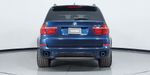 Bmw X5 3.0 XDRIVE35I A EDITION SPORT Suv 2012
