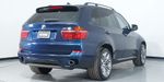 Bmw X5 3.0 XDRIVE35I A EDITION SPORT Suv 2012