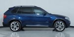 Bmw X5 3.0 XDRIVE35I A EDITION SPORT Suv 2012