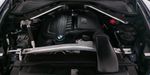 Bmw X5 3.0 XDRIVE35I A EDITION SPORT Suv 2012