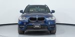 Bmw X5 3.0 XDRIVE35I A EDITION SPORT Suv 2012