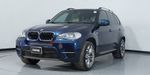 Bmw X5 3.0 XDRIVE35I A EDITION SPORT Suv 2012