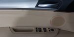 Bmw X5 3.0 XDRIVE35I A EDITION SPORT Suv 2012