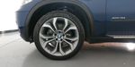 Bmw X5 3.0 XDRIVE35I A EDITION SPORT Suv 2012
