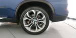 Bmw X5 3.0 XDRIVE35I A EDITION SPORT Suv 2012