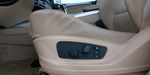 Bmw X5 3.0 XDRIVE35I A EDITION SPORT Suv 2012