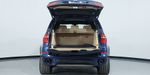 Bmw X5 3.0 XDRIVE35I A EDITION SPORT Suv 2012