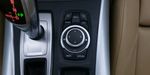 Bmw X5 3.0 XDRIVE35I A EDITION SPORT Suv 2012