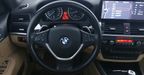 Bmw X5 3.0 XDRIVE35I A EDITION SPORT Suv 2012