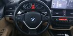 Bmw X5 3.0 XDRIVE35I A EDITION SPORT Suv 2012